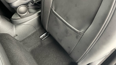 MINI Convertible 1.5 Cooper Exclusive Premium Plus 2dr Auto Petrol Convertible